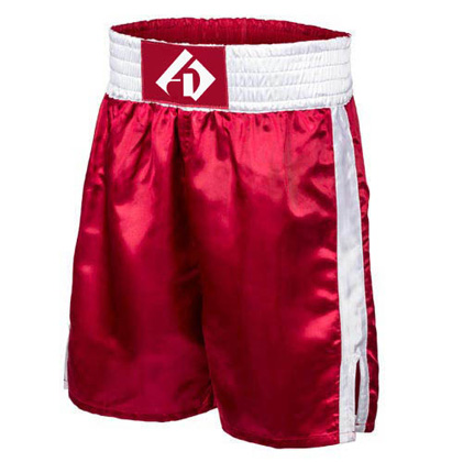Boxing Short
