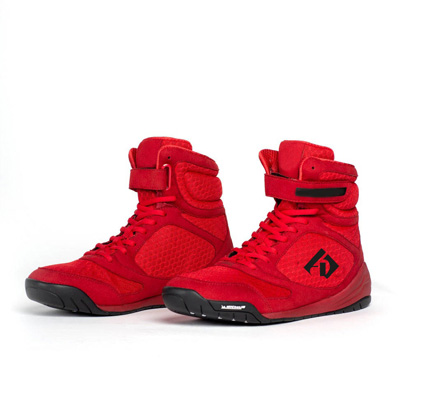 Boxing Shoes