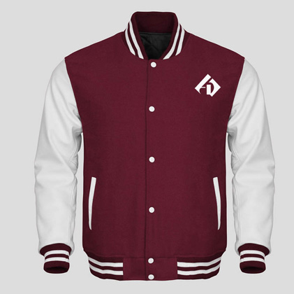 Varsity Jackets