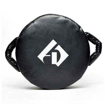 Punching Shield