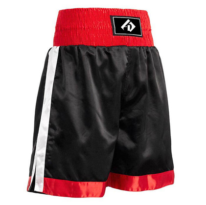 Boxing Short