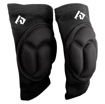 Knee Guards