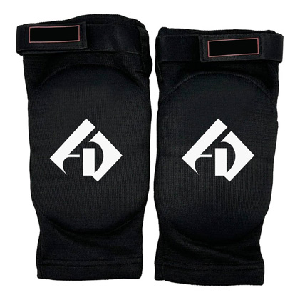 Elbow Guards