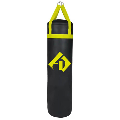 Punching Bag