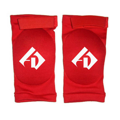 Elbow Guards