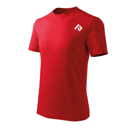 T Shirts