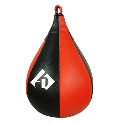 Speed Ball