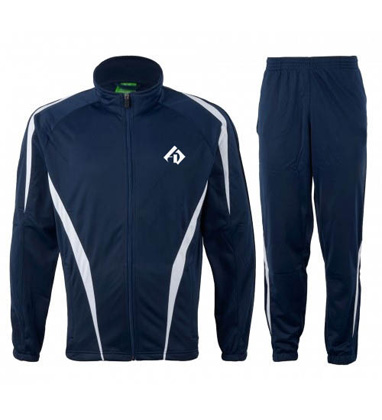 Track Suits