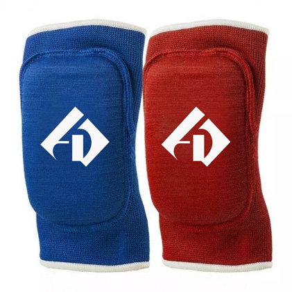 Knee Guards