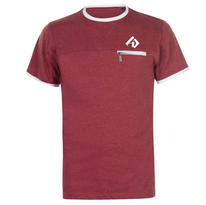 T Shirts
