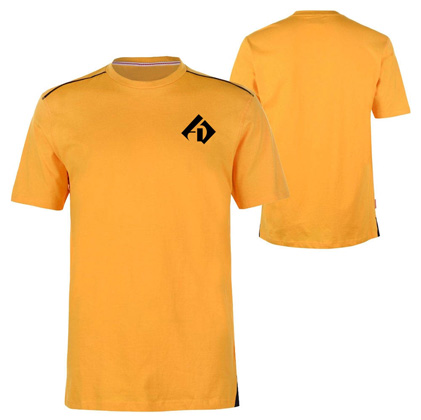 T Shirts