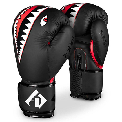 Boxing Gloves