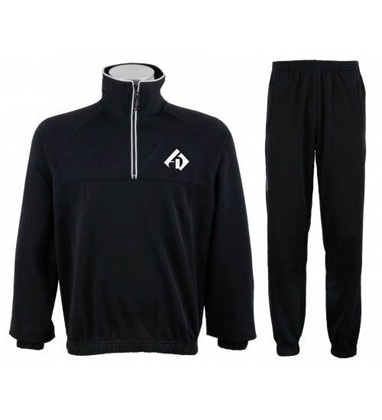 Track Suits