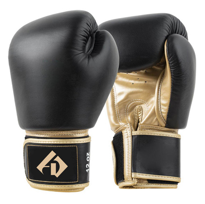 Boxing Gloves