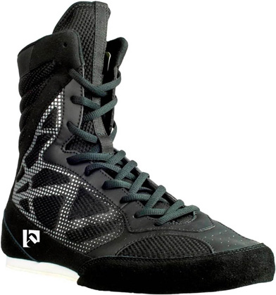 Boxing Shoes