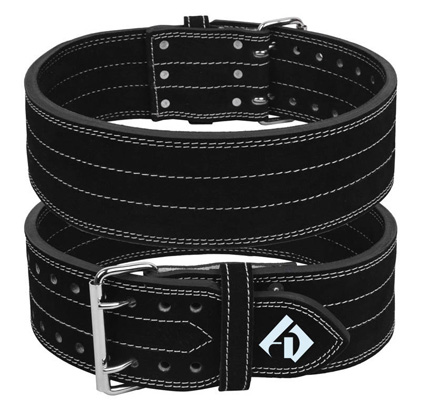 Weight lifting Belts