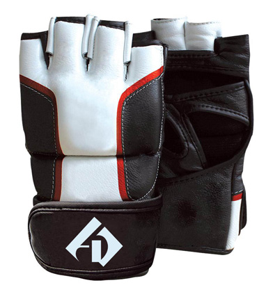 MMA Gloves