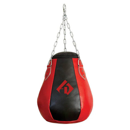 Punching Bag