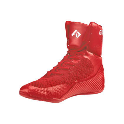 Boxing Shoes