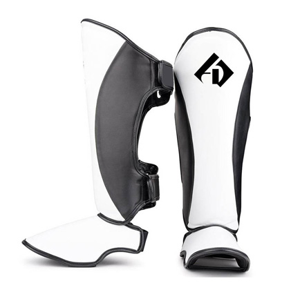 Shin Guards