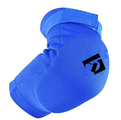 Elbow Guards