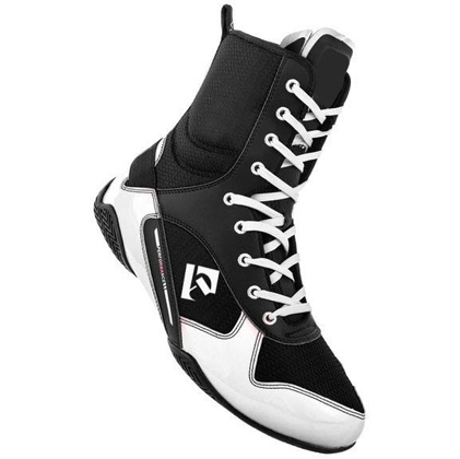 Boxing Shoes