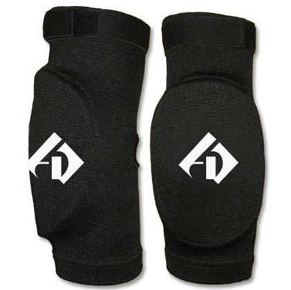 Elbow Guards
