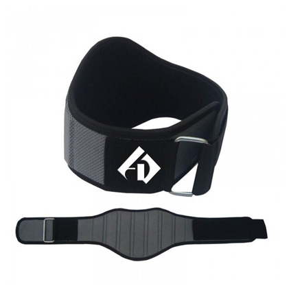 Weight lifting Belts