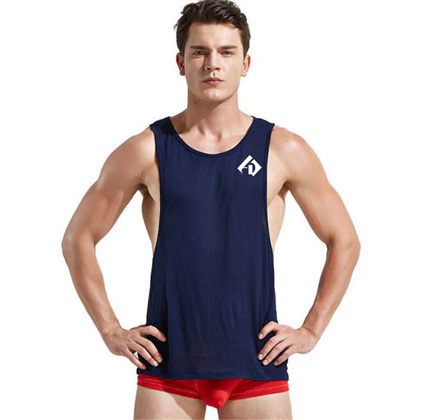 Tank Tops