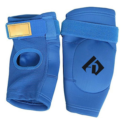Elbow Guards
