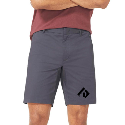 Fashion Shorts
