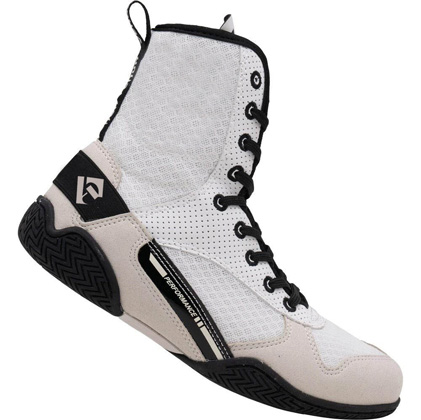 Boxing Shoes