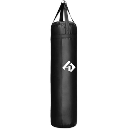 Punching Bag