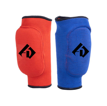 Elbow Guards
