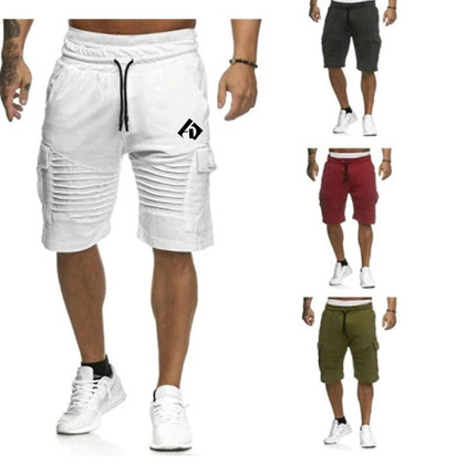 Fashion Shorts