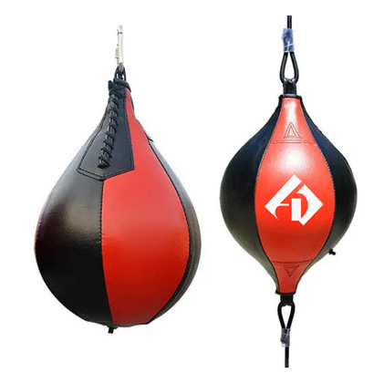 Speed Ball