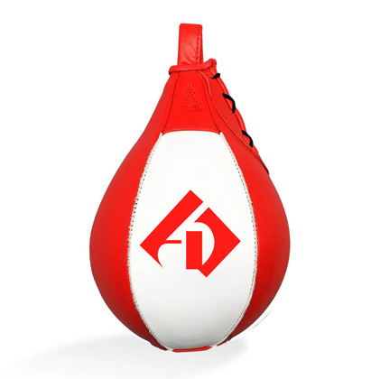 Speed Ball