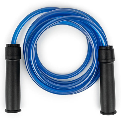 Skipping Ropes