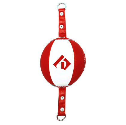 Speed Ball