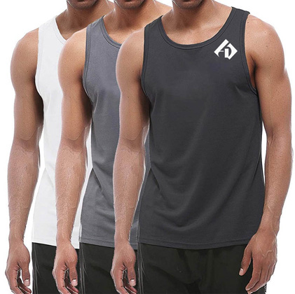 Tank Tops