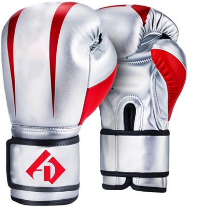 Boxing Gloves
