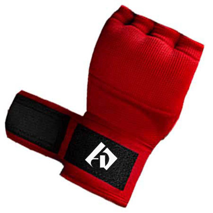 Hand Wrap