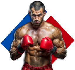 Fight Gear
